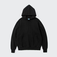 oem men clothing fleece hoodie cotton blank sweatshirt unisex custom hoodies,Shuliqi Apparel - Men's Clothing Wholesale Manufacturer,oem men clothing fleece hoodie cotton blank sweatshirt unisex custom hoodies