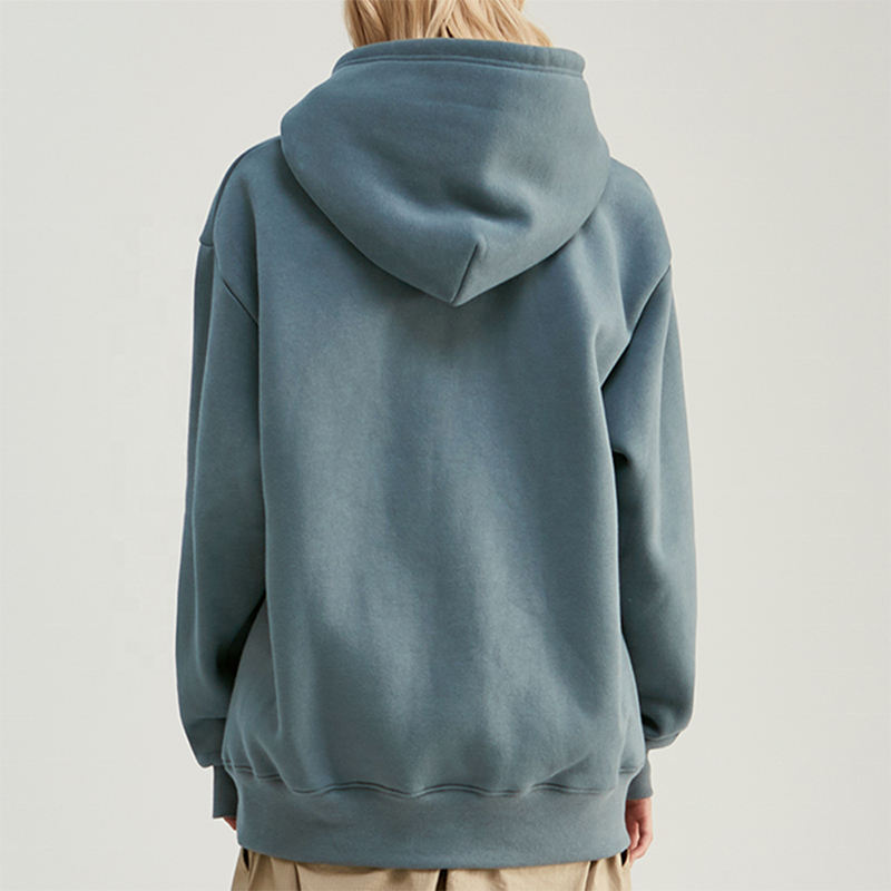 oem men clothing fleece hoodie cotton blank sweatshirt unisex custom hoodies,Shuliqi Apparel - Men's Clothing Wholesale Manufacturer,oem men clothing fleece hoodie cotton blank sweatshirt unisex custom hoodies
