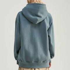 oem men clothing fleece hoodie cotton blank sweatshirt unisex custom hoodies,Shuliqi Apparel - Men's Clothing Wholesale Manufacturer,oem men clothing fleece hoodie cotton blank sweatshirt unisex custom hoodies