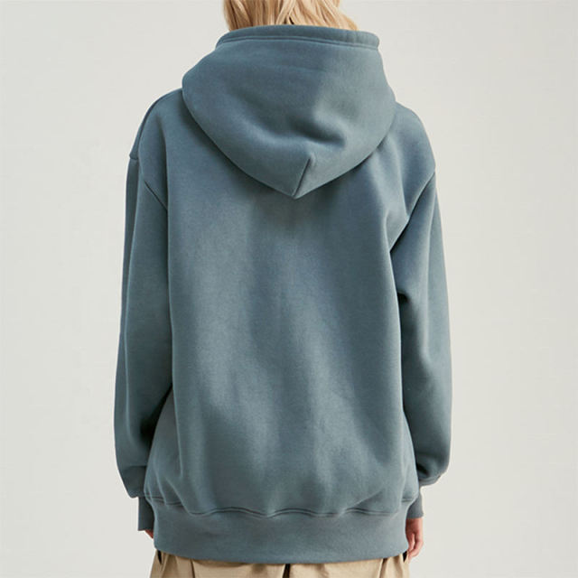oem men clothing fleece hoodie cotton blank sweatshirt unisex custom hoodies,Shuliqi Apparel - Men's Clothing Wholesale Manufacturer,oem men clothing fleece hoodie cotton blank sweatshirt unisex custom hoodies