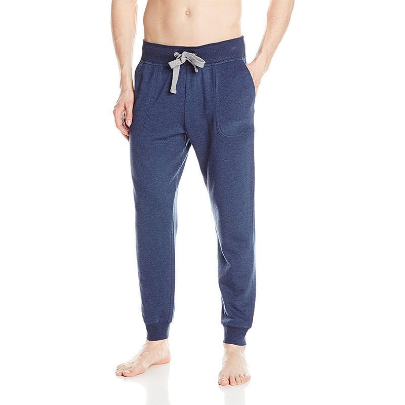Hot sale custom logo sweatpants men gym running jogger track drawstring pants wholesale for adult,Shuliqi Apparel - Men's Clothing Wholesale Manufacturer,Hot sale custom logo sweatpants men gym running jogger track drawstring pants wholesale for adult