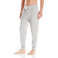 Hot sale custom logo sweatpants men gym running jogger track drawstring pants wholesale for adult,Shuliqi Apparel - Men's Clothing Wholesale Manufacturer,Hot sale custom logo sweatpants men gym running jogger track drawstring pants wholesale for adult