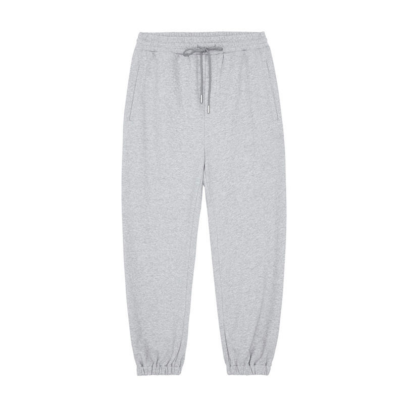 Wholesale Custom Cotton Blank Elastic Street Wear Jogger Men's Sweatpants,Shuliqi Apparel - Men's Clothing Wholesale Manufacturer,Wholesale Custom Cotton Blank Elastic Street Wear Jogger Men's Sweatpants