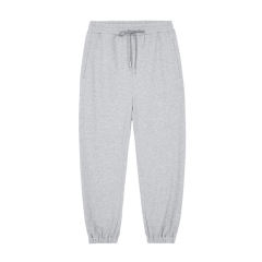 Wholesale Custom Cotton Blank Elastic Street Wear Jogger Men's Sweatpants,Shuliqi Apparel - Men's Clothing Wholesale Manufacturer,Wholesale Custom Cotton Blank Elastic Street Wear Jogger Men's Sweatpants
