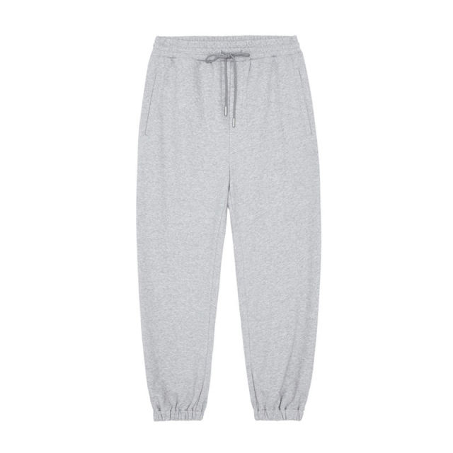 Wholesale Custom Cotton Blank Elastic Street Wear Jogger Men's Sweatpants,Shuliqi Apparel - Men's Clothing Wholesale Manufacturer,Wholesale Custom Cotton Blank Elastic Street Wear Jogger Men's Sweatpants