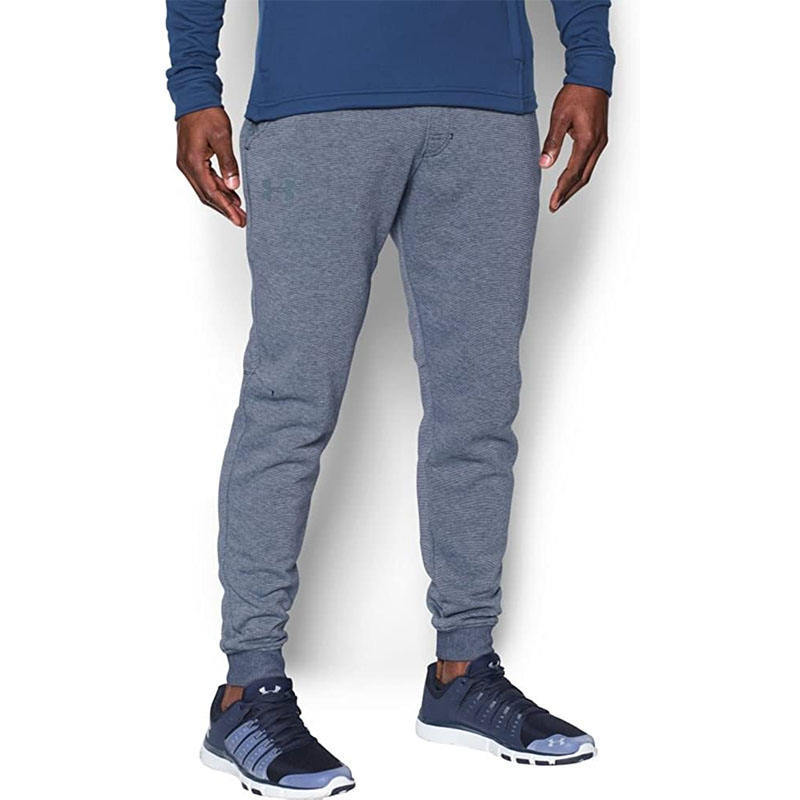 Hot sale custom logo sweatpants men gym running jogger track drawstring pants wholesale for adult,Shuliqi Apparel - Men's Clothing Wholesale Manufacturer,Hot sale custom logo sweatpants men gym running jogger track drawstring pants wholesale for adult
