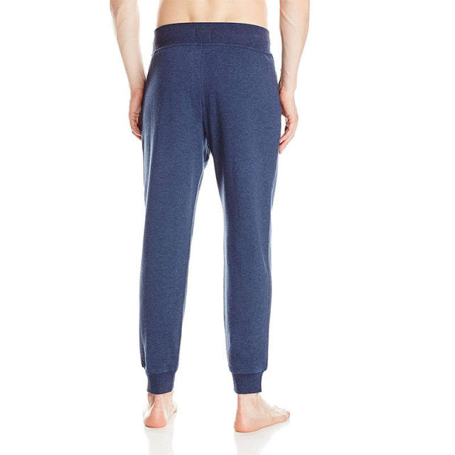 Hot sale custom logo sweatpants men gym running jogger track drawstring pants wholesale for adult,Shuliqi Apparel - Men's Clothing Wholesale Manufacturer,Hot sale custom logo sweatpants men gym running jogger track drawstring pants wholesale for adult