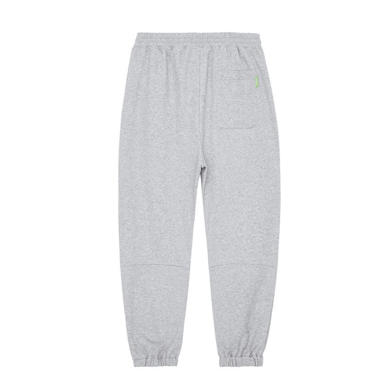 Wholesale Custom Cotton Blank Elastic Street Wear Jogger Men's Sweatpants,Shuliqi Apparel - Men's Clothing Wholesale Manufacturer,Wholesale Custom Cotton Blank Elastic Street Wear Jogger Men's Sweatpants