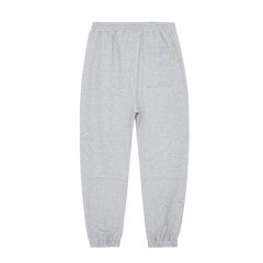 Wholesale Custom Cotton Blank Elastic Street Wear Jogger Men's Sweatpants,Shuliqi Apparel - Men's Clothing Wholesale Manufacturer,Wholesale Custom Cotton Blank Elastic Street Wear Jogger Men's Sweatpants