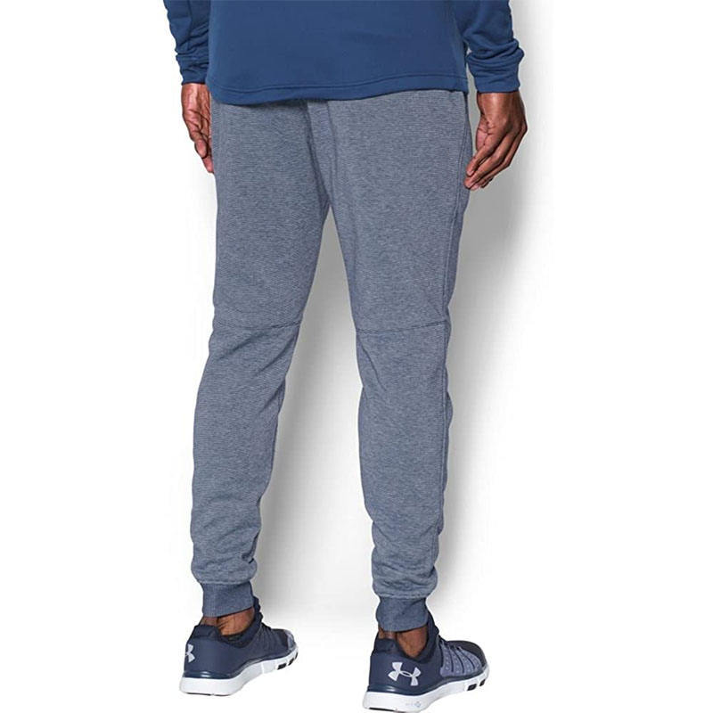 Hot sale custom logo sweatpants men gym running jogger track drawstring pants wholesale for adult,Shuliqi Apparel - Men's Clothing Wholesale Manufacturer,Hot sale custom logo sweatpants men gym running jogger track drawstring pants wholesale for adult