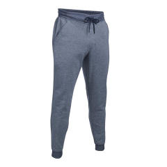 Hot sale custom logo sweatpants men gym running jogger track drawstring pants wholesale for adult,Shuliqi Apparel - Men's Clothing Wholesale Manufacturer,Hot sale custom logo sweatpants men gym running jogger track drawstring pants wholesale for adult