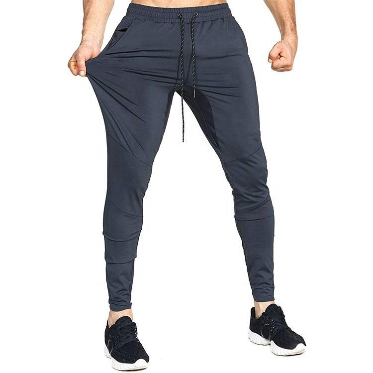 Hot sale custom loose sport plain Wholesale trousers jogger track pants sweatpants men,Shuliqi Apparel - Men's Clothing Wholesale Manufacturer,Hot sale custom loose sport plain Wholesale trousers jogger track pants sweatpants men