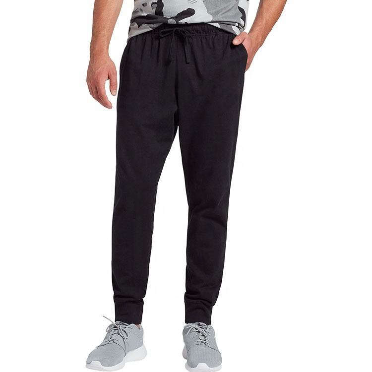 Custom Mens Cotton jogger Outwork Embroidery Sweatpants Cotton Fleece Mens Joggers,Shuliqi Apparel - Men's Clothing Wholesale Manufacturer,Custom Mens Cotton jogger Outwork Embroidery Sweatpants Cotton Fleece Mens Joggers