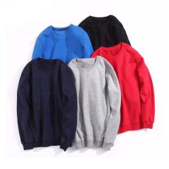 OEM Premium sweatshirts custom logo men's crew neck oversized unisex crewneck sweatshirts for mens,Shuliqi Apparel - Men's Clothing Wholesale Manufacturer,OEM Premium sweatshirts custom logo men's crew neck oversized unisex crewneck sweatshirts for mens