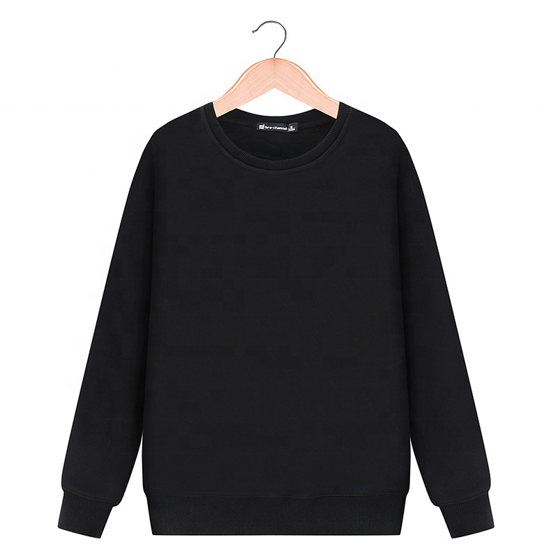 OEM Premium sweatshirts custom logo men's crew neck oversized unisex crewneck sweatshirts for mens,Shuliqi Apparel - Men's Clothing Wholesale Manufacturer,OEM Premium sweatshirts custom logo men's crew neck oversized unisex crewneck sweatshirts for mens