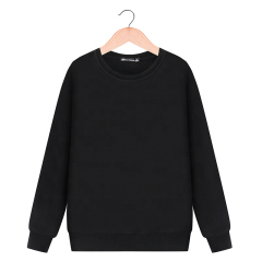 OEM Premium sweatshirts custom logo men's crew neck oversized unisex crewneck sweatshirts for mens,Shuliqi Apparel - Men's Clothing Wholesale Manufacturer,OEM Premium sweatshirts custom logo men's crew neck oversized unisex crewneck sweatshirts for mens