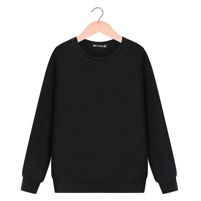 OEM Premium sweatshirts custom logo men's crew neck oversized unisex crewneck sweatshirts for mens,Shuliqi Apparel - Men's Clothing Wholesale Manufacturer,OEM Premium sweatshirts custom logo men's crew neck oversized unisex crewneck sweatshirts for mens