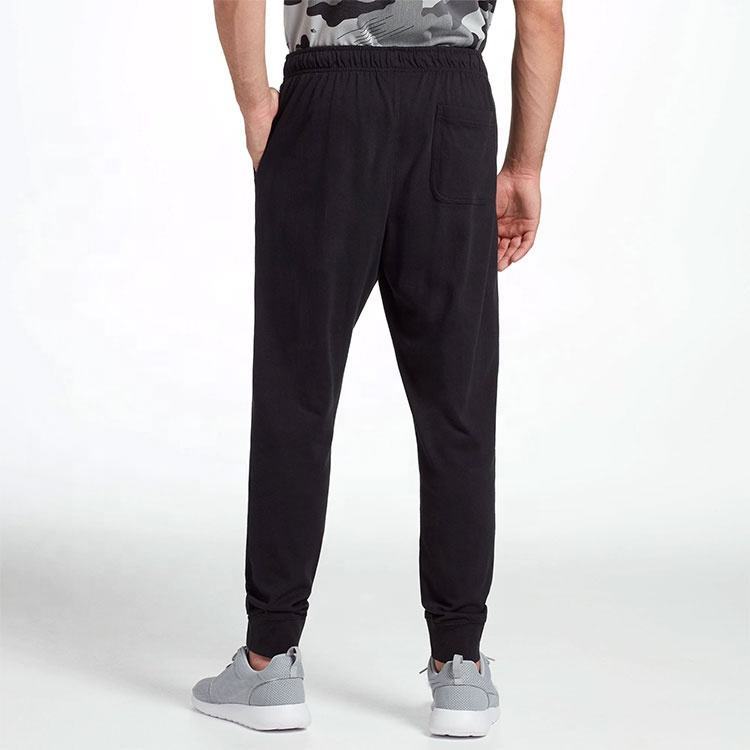 Custom Mens Cotton jogger Outwork Embroidery Sweatpants Cotton Fleece Mens Joggers,Shuliqi Apparel - Men's Clothing Wholesale Manufacturer,Custom Mens Cotton jogger Outwork Embroidery Sweatpants Cotton Fleece Mens Joggers