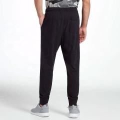 Custom Mens Cotton jogger Outwork Embroidery Sweatpants Cotton Fleece Mens Joggers,Shuliqi Apparel - Men's Clothing Wholesale Manufacturer,Custom Mens Cotton jogger Outwork Embroidery Sweatpants Cotton Fleece Mens Joggers