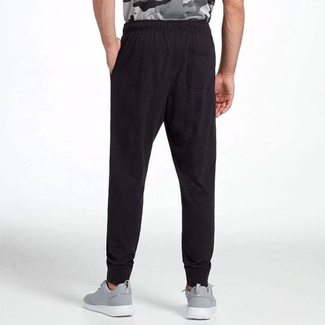 Custom Mens Cotton jogger Outwork Embroidery Sweatpants Cotton Fleece Mens Joggers,Shuliqi Apparel - Men's Clothing Wholesale Manufacturer,Custom Mens Cotton jogger Outwork Embroidery Sweatpants Cotton Fleece Mens Joggers