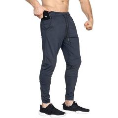 Hot sale custom loose sport plain Wholesale trousers jogger track pants sweatpants men,Shuliqi Apparel - Men's Clothing Wholesale Manufacturer,Hot sale custom loose sport plain Wholesale trousers jogger track pants sweatpants men