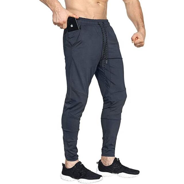 Hot sale custom loose sport plain Wholesale trousers jogger track pants sweatpants men,Shuliqi Apparel - Men's Clothing Wholesale Manufacturer,Hot sale custom loose sport plain Wholesale trousers jogger track pants sweatpants men