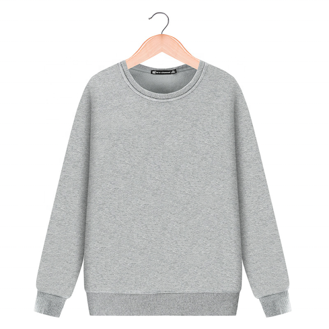 OEM Premium sweatshirts custom logo men's crew neck oversized unisex crewneck sweatshirts for mens,Shuliqi Apparel - Men's Clothing Wholesale Manufacturer,OEM Premium sweatshirts custom logo men's crew neck oversized unisex crewneck sweatshirts for mens