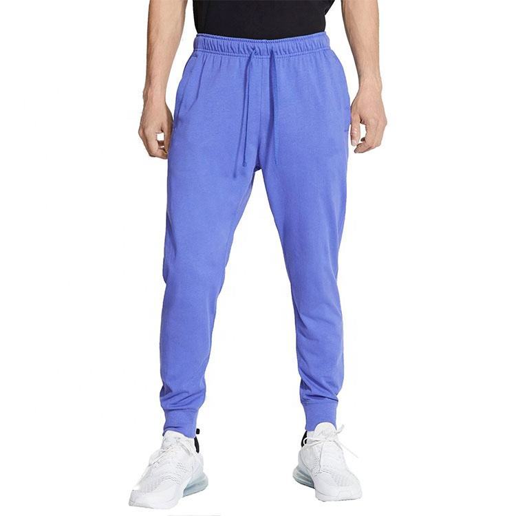 Custom Mens Cotton jogger Outwork Embroidery Sweatpants Cotton Fleece Mens Joggers,Shuliqi Apparel - Men's Clothing Wholesale Manufacturer,Custom Mens Cotton jogger Outwork Embroidery Sweatpants Cotton Fleece Mens Joggers