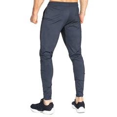 Hot sale custom loose sport plain Wholesale trousers jogger track pants sweatpants men,Shuliqi Apparel - Men's Clothing Wholesale Manufacturer,Hot sale custom loose sport plain Wholesale trousers jogger track pants sweatpants men