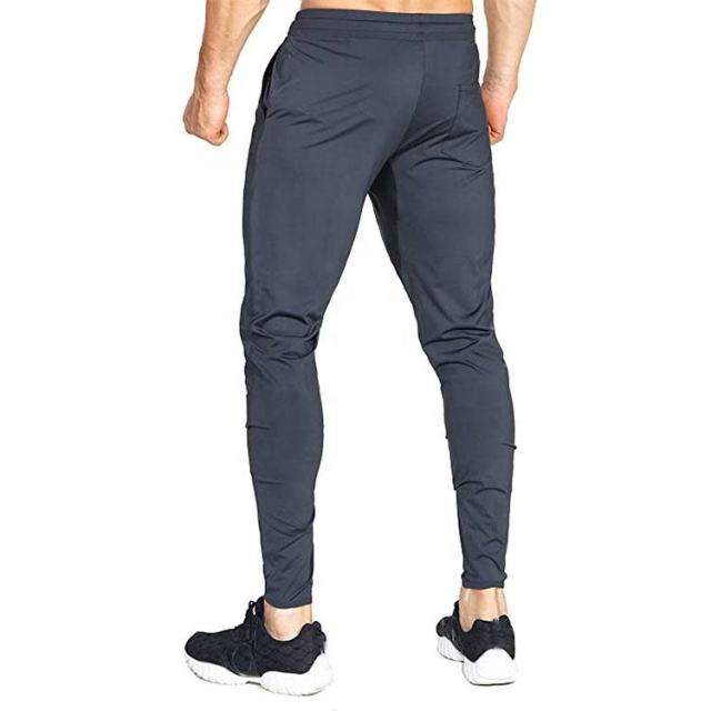 Hot sale custom loose sport plain Wholesale trousers jogger track pants sweatpants men,Shuliqi Apparel - Men's Clothing Wholesale Manufacturer,Hot sale custom loose sport plain Wholesale trousers jogger track pants sweatpants men