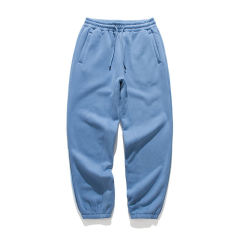 New Style Cotton Polyester Solid Color Trousers Wholesale Men Sweatpants,Shuliqi Apparel - Men's Clothing Wholesale Manufacturer,New Style Cotton Polyester Solid Color Trousers Wholesale Men Sweatpants