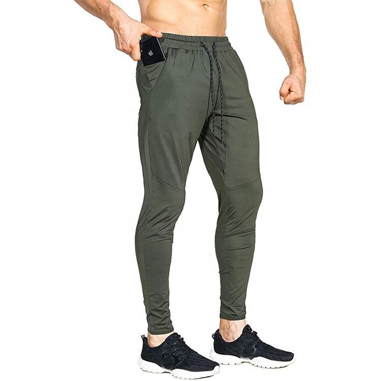 Hot sale custom loose sport plain Wholesale trousers jogger track pants sweatpants men,Shuliqi Apparel - Men's Clothing Wholesale Manufacturer,Hot sale custom loose sport plain Wholesale trousers jogger track pants sweatpants men