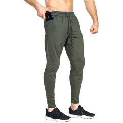 Hot sale custom loose sport plain Wholesale trousers jogger track pants sweatpants men,Shuliqi Apparel - Men's Clothing Wholesale Manufacturer,Hot sale custom loose sport plain Wholesale trousers jogger track pants sweatpants men