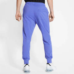 Custom Mens Cotton jogger Outwork Embroidery Sweatpants Cotton Fleece Mens Joggers,Shuliqi Apparel - Men's Clothing Wholesale Manufacturer,Custom Mens Cotton jogger Outwork Embroidery Sweatpants Cotton Fleece Mens Joggers