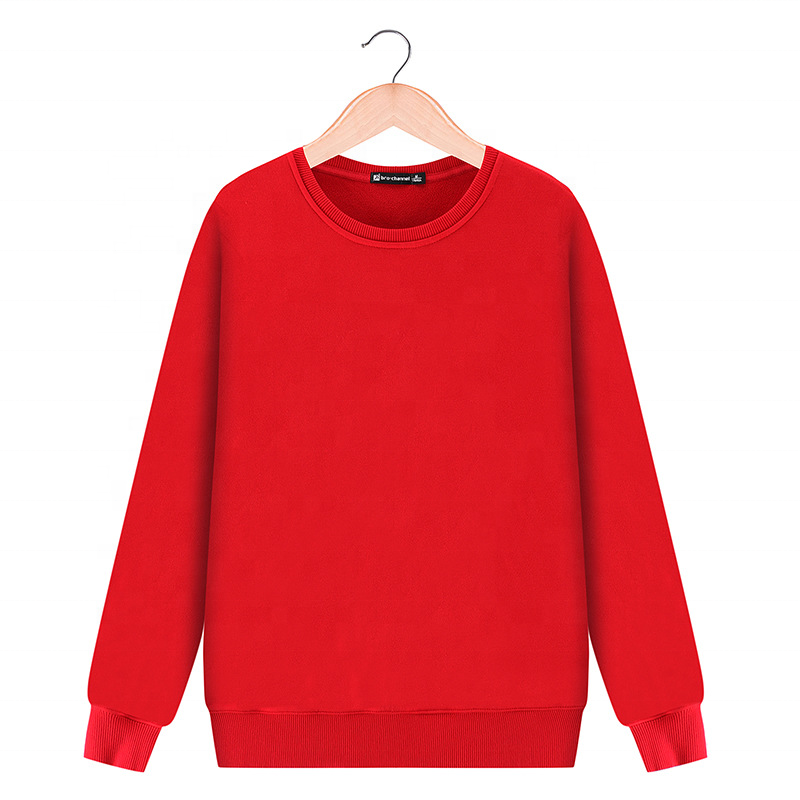 OEM Premium sweatshirts custom logo men's crew neck oversized unisex crewneck sweatshirts for mens,Shuliqi Apparel - Men's Clothing Wholesale Manufacturer,OEM Premium sweatshirts custom logo men's crew neck oversized unisex crewneck sweatshirts for mens