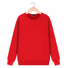 OEM Premium sweatshirts custom logo men's crew neck oversized unisex crewneck sweatshirts for mens,Shuliqi Apparel - Men's Clothing Wholesale Manufacturer,OEM Premium sweatshirts custom logo men's crew neck oversized unisex crewneck sweatshirts for mens