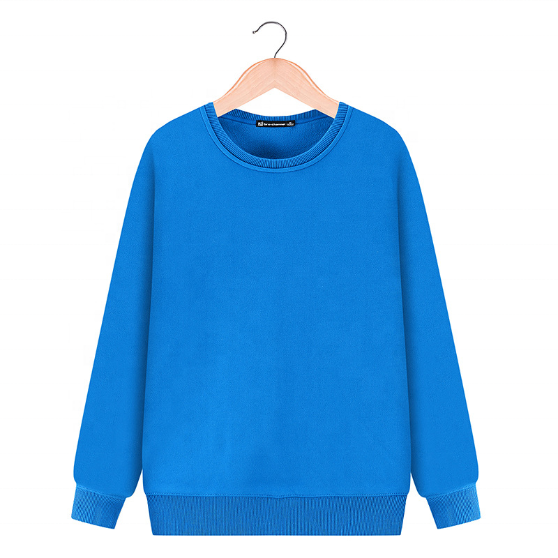 OEM Premium sweatshirts custom logo men's crew neck oversized unisex crewneck sweatshirts for mens,Shuliqi Apparel - Men's Clothing Wholesale Manufacturer,OEM Premium sweatshirts custom logo men's crew neck oversized unisex crewneck sweatshirts for mens
