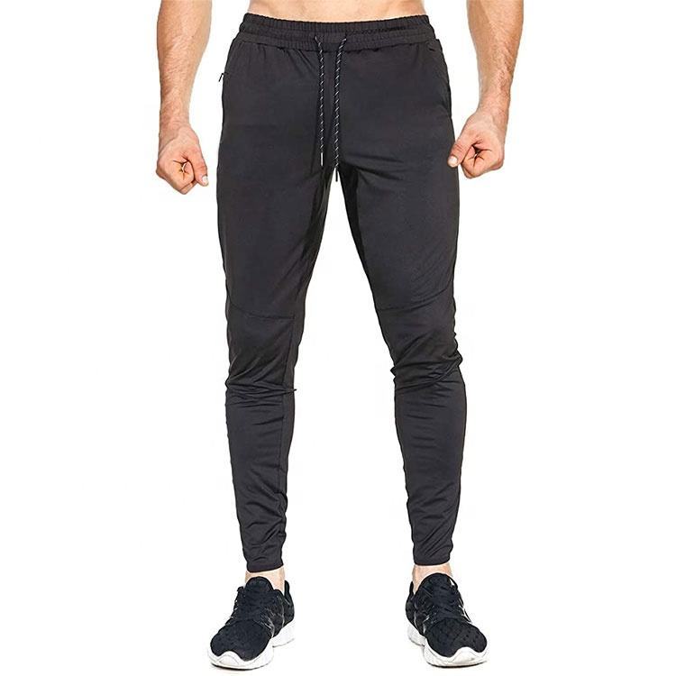 Hot sale custom loose sport plain Wholesale trousers jogger track pants sweatpants men,Shuliqi Apparel - Men's Clothing Wholesale Manufacturer,Hot sale custom loose sport plain Wholesale trousers jogger track pants sweatpants men