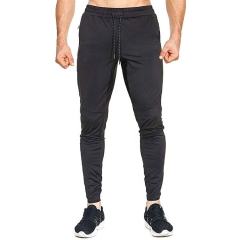 Hot sale custom loose sport plain Wholesale trousers jogger track pants sweatpants men,Shuliqi Apparel - Men's Clothing Wholesale Manufacturer,Hot sale custom loose sport plain Wholesale trousers jogger track pants sweatpants men
