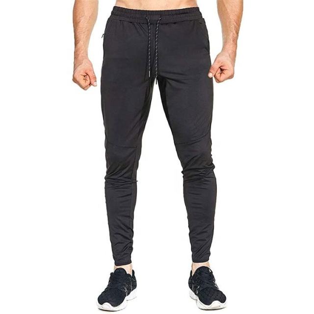 Hot sale custom loose sport plain Wholesale trousers jogger track pants sweatpants men,Shuliqi Apparel - Men's Clothing Wholesale Manufacturer,Hot sale custom loose sport plain Wholesale trousers jogger track pants sweatpants men