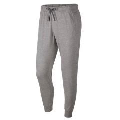 Custom Mens Cotton jogger Outwork Embroidery Sweatpants Cotton Fleece Mens Joggers,Shuliqi Apparel - Men's Clothing Wholesale Manufacturer,Custom Mens Cotton jogger Outwork Embroidery Sweatpants Cotton Fleece Mens Joggers