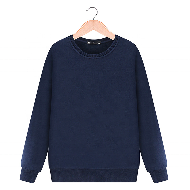 OEM Premium sweatshirts custom logo men's crew neck oversized unisex crewneck sweatshirts for mens,Shuliqi Apparel - Men's Clothing Wholesale Manufacturer,OEM Premium sweatshirts custom logo men's crew neck oversized unisex crewneck sweatshirts for mens