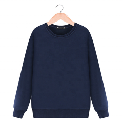OEM Premium sweatshirts custom logo men's crew neck oversized unisex crewneck sweatshirts for mens,Shuliqi Apparel - Men's Clothing Wholesale Manufacturer,OEM Premium sweatshirts custom logo men's crew neck oversized unisex crewneck sweatshirts for mens