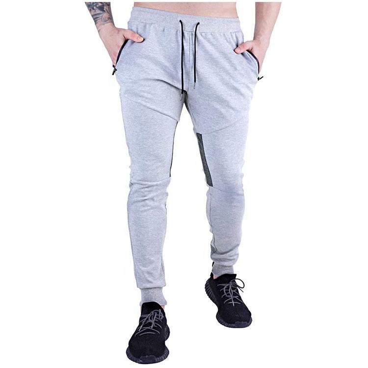 Custom logo men jogger sweatpants workout fitness pants men's jogger,Shuliqi Apparel - Men's Clothing Wholesale Manufacturer,Custom logo men jogger sweatpants workout fitness pants men's jogger