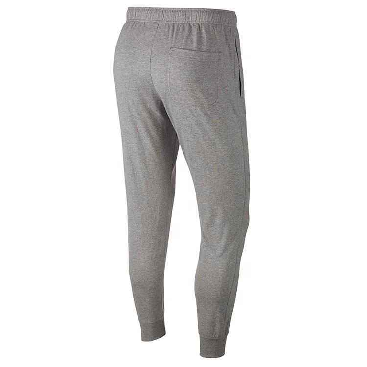 Custom Mens Cotton jogger Outwork Embroidery Sweatpants Cotton Fleece Mens Joggers,Shuliqi Apparel - Men's Clothing Wholesale Manufacturer,Custom Mens Cotton jogger Outwork Embroidery Sweatpants Cotton Fleece Mens Joggers