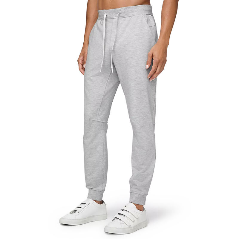 Wholesale mens fashion jogger 3D reflective track pants custom logo sweatpants street jogger,Shuliqi Apparel - Men's Clothing Wholesale Manufacturer,Wholesale mens fashion jogger 3D reflective track pants custom logo sweatpants street jogger