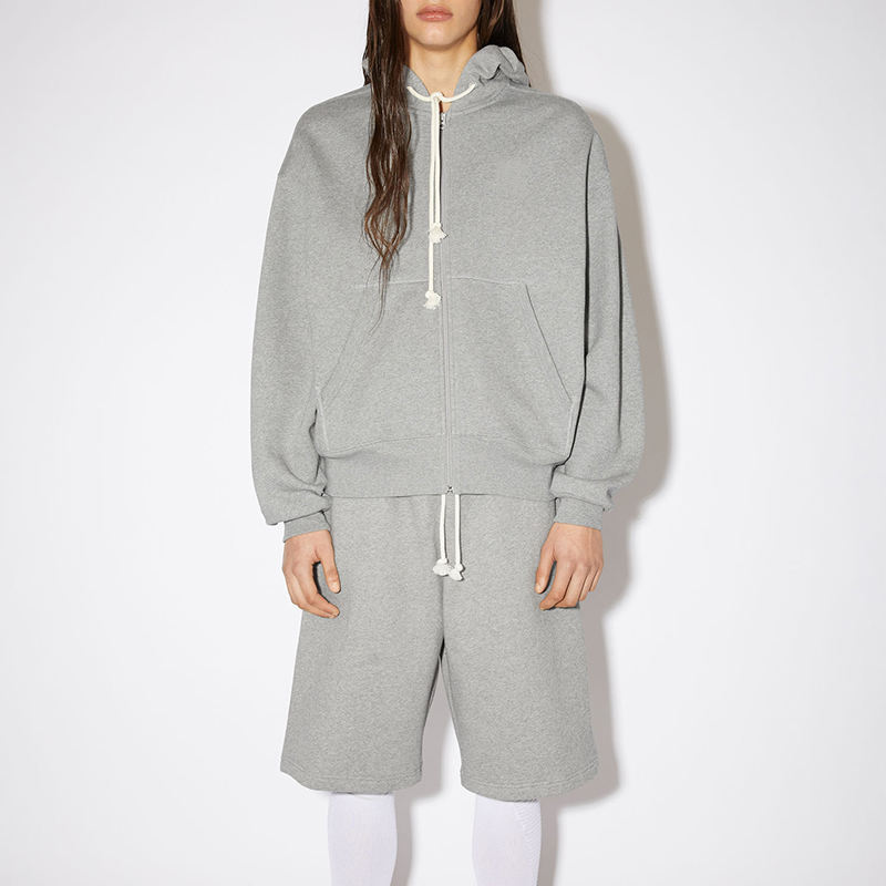 Top Selling Factory Direct Discount OEM ODMReal Love cotton sweatpants and hoodies set,Shuliqi Apparel - Men's Clothing Wholesale Manufacturer,Top Selling Factory Direct Discount OEM ODMReal Love cotton sweatpants and hoodies set