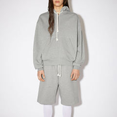 Top Selling Factory Direct Discount OEM ODMReal Love cotton sweatpants and hoodies set,Shuliqi Apparel - Men's Clothing Wholesale Manufacturer,Top Selling Factory Direct Discount OEM ODMReal Love cotton sweatpants and hoodies set