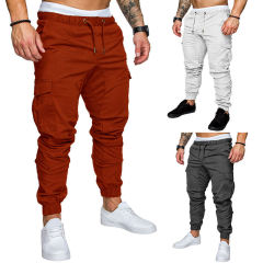 men fashion track sweat plus size jogger pants custom stacked organic cotton slim mens trousers,Shuliqi Apparel - Men's Clothing Wholesale Manufacturer,men fashion track sweat plus size jogger pants custom stacked organic cotton slim mens trousers