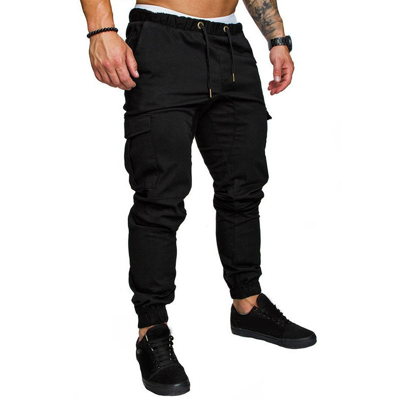 men fashion track sweat plus size jogger pants custom stacked organic cotton slim mens trousers,Shuliqi Apparel - Men's Clothing Wholesale Manufacturer,men fashion track sweat plus size jogger pants custom stacked organic cotton slim mens trousers